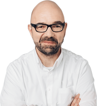 Martin Flekač